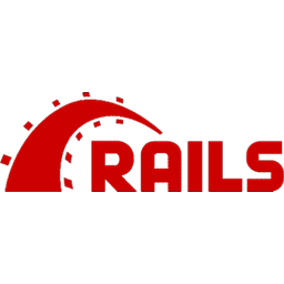 ruby on rails