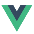 Works with all hosting companies