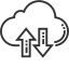 Backend Development Services