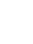 HIRE JAVA DEVELOPER