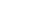 HIRE DEVOPS ENGINEER