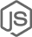 	HIRE NODEJS DEVELOPERS