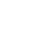 HIRE CHATBOT DEVELOPERS