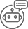 HIRE CHATBOT DEVELOPERS