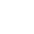 HIRE PYTHON DEVELOPERS