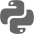 HIRE PYTHON DEVELOPERS