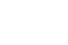 HIRE DRUPAL8 DEVELOPERS