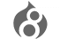 HIRE DRUPAL8 DEVELOPERS
