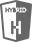 HIRE HYBRID APP DEVELOPERS