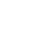 HIRE BIG DATA DEVELOPERS