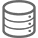 HIRE BIG DATA DEVELOPERS