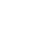 HIRE MERN STACK DEVELOPERS