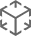 HIRE MERN STACK DEVELOPERS