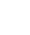 HIRE MAGENTO DEVELOPER