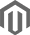 HIRE MAGENTO DEVELOPER