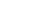 HIRE RASA DEVELOPERS