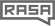 HIRE RASA DEVELOPERS