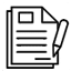 Articulated Documentation