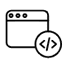 Single Coding Standard