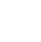 HIRE LARAVEL DEVELOPER