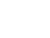 HIRE DRUPAL DEVELOPER