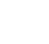 	HIRE REACTJS DEVELOPER
