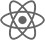 	HIRE REACTJS DEVELOPER