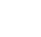 HIRE MEAN STACK DEVELOPER