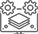 HIRE MEAN STACK DEVELOPER