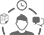 HIRE PROJECT MANAGER