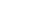 HIRE DOTNET DEVELOPERS