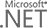 HIRE DOTNET DEVELOPERS
