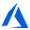 Microsoft Azure