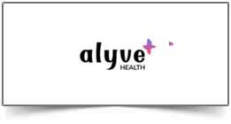 alyvehealth