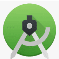 Android Studio