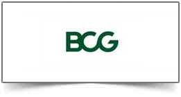 BCG