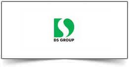 Ds Group