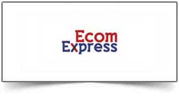 Ecom Express