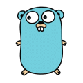 golang