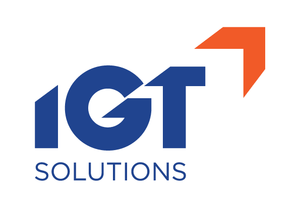 igt-solutions