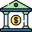 Banking