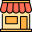 Retail