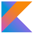 Kotlin