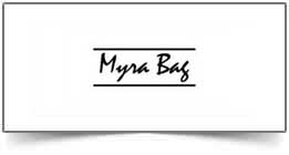 Myrabag