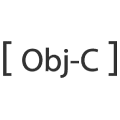 objectivec