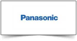 Panasonic