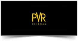 PVR