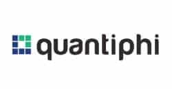 Quantiphi Analytics Solutions Private Limited