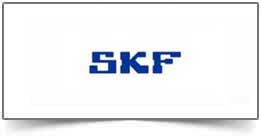 SKF