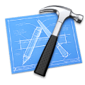 Xcode